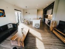 655 Sterling Lyon Pky - Photo 1 of 1