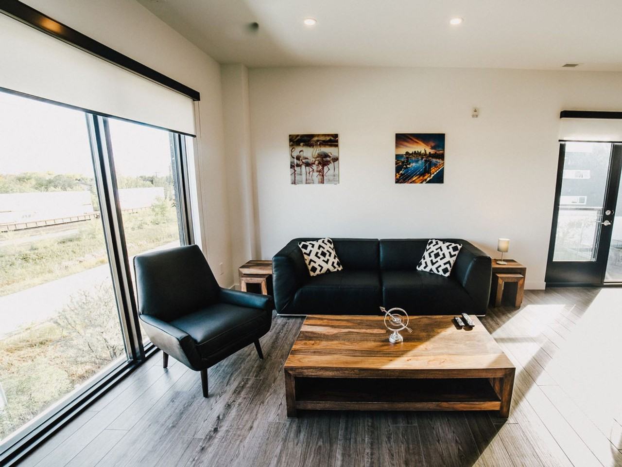 655 Sterling Lyon Pky #1222978P - Photo 2 of 12