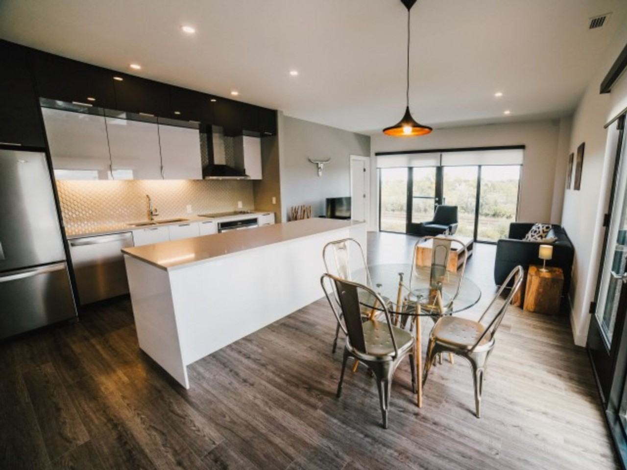 655 Sterling Lyon Pky #1222978P - Photo 3 of 12