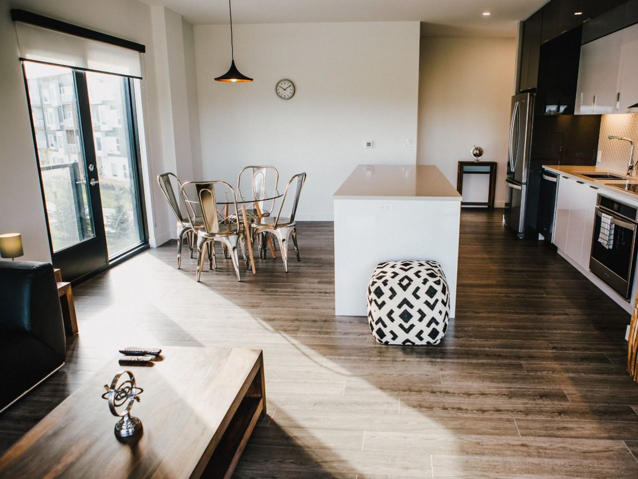 655 Sterling Lyon Pky #1222978P - Photo 5 of 12