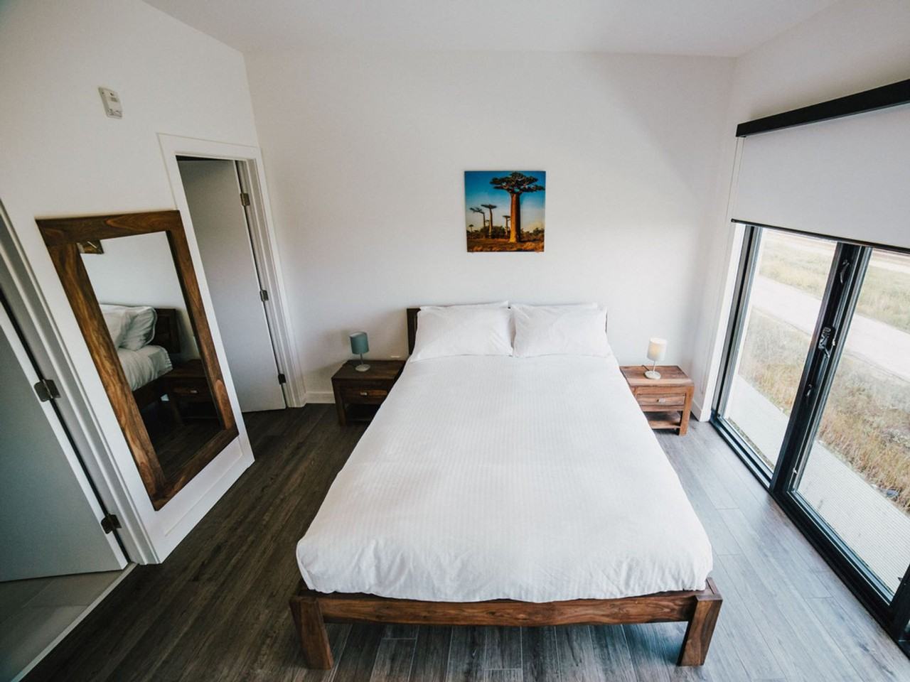 655 Sterling Lyon Pky #1222978P - Photo 6 of 12