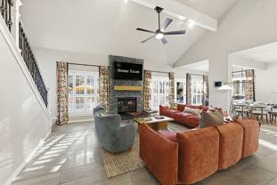 12511 Chapel Bell St - Photo 1 of 1