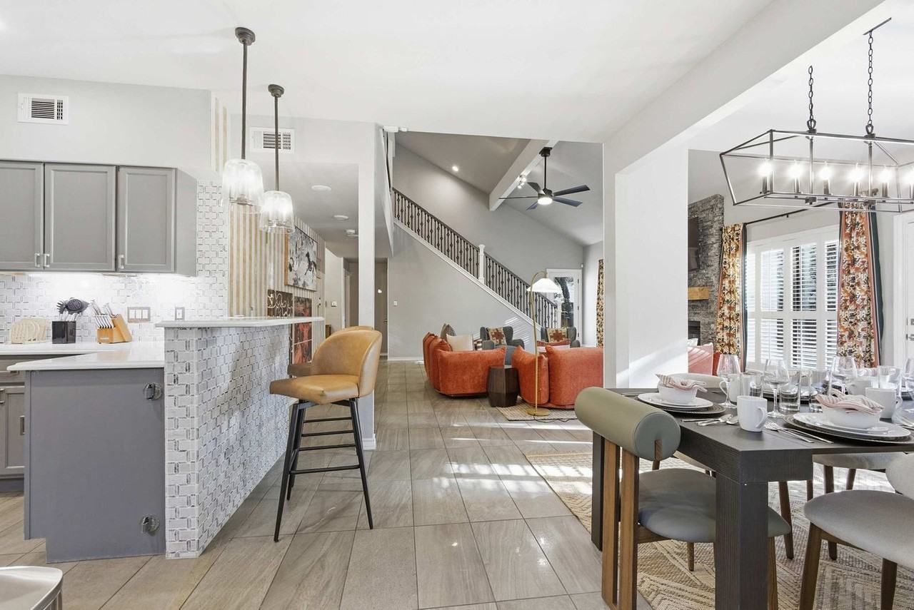 12511 Chapel Bell St #1465400P - Photo 2 of 50