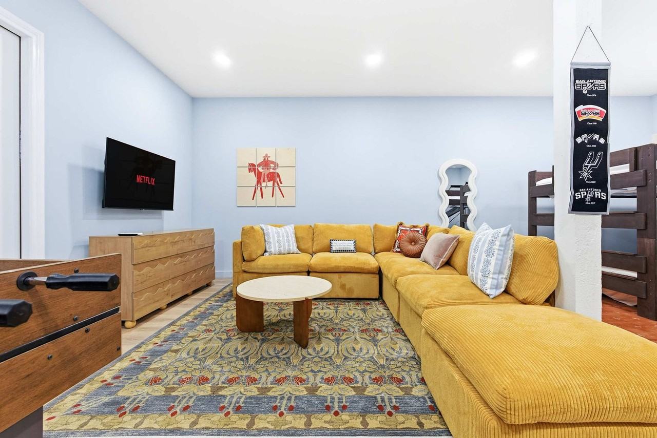 12511 Chapel Bell St #1465400P - Photo 3 of 50