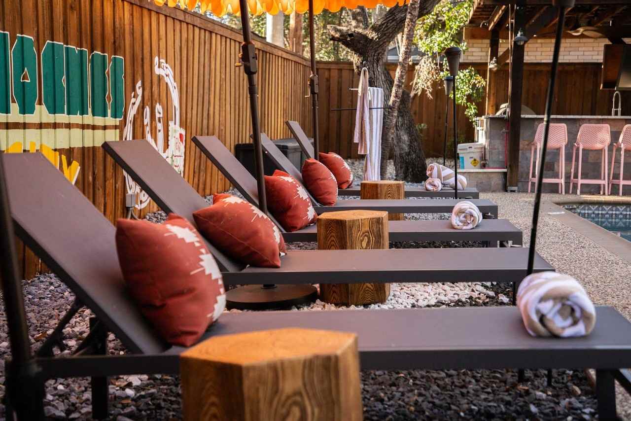 12511 Chapel Bell St #1465400P - Photo 4 of 50