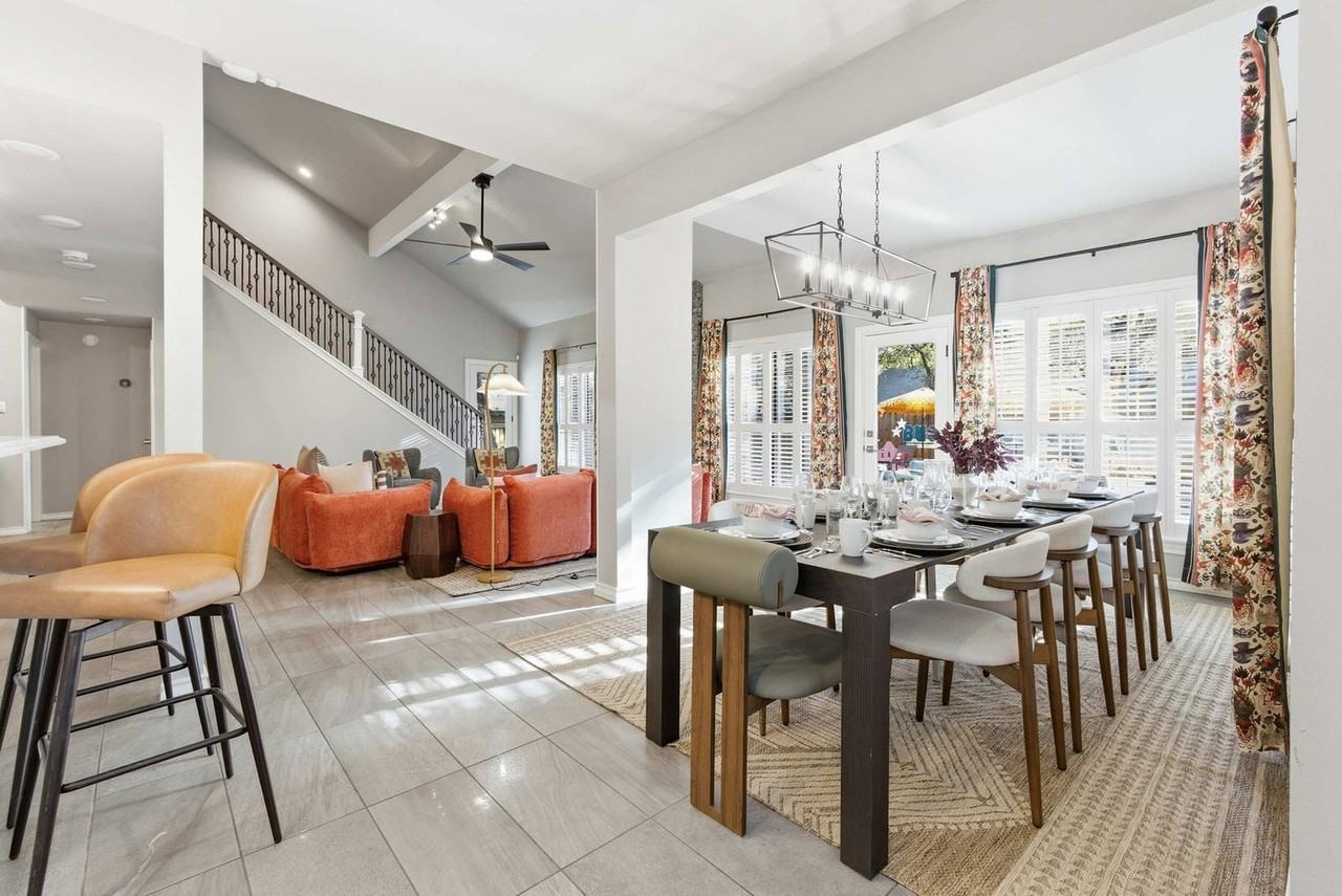 12511 Chapel Bell St #1465400P - Photo 7 of 50