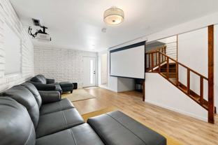 828 Black Dr - Photo 1 of 1