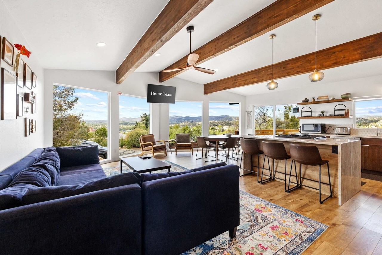 828 Black Dr #1466127P - Photo 2 of 42