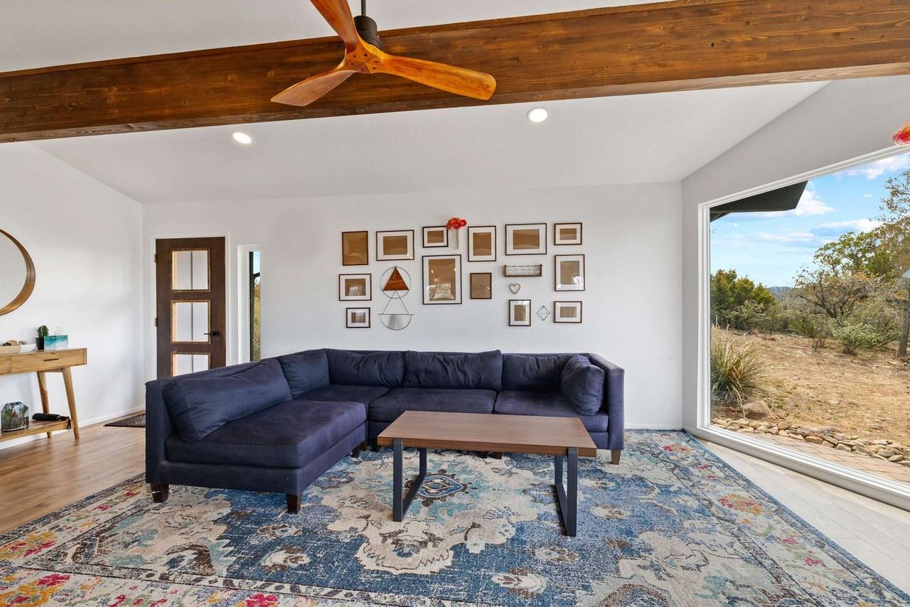 828 Black Dr #1466127P - Photo 3 of 42