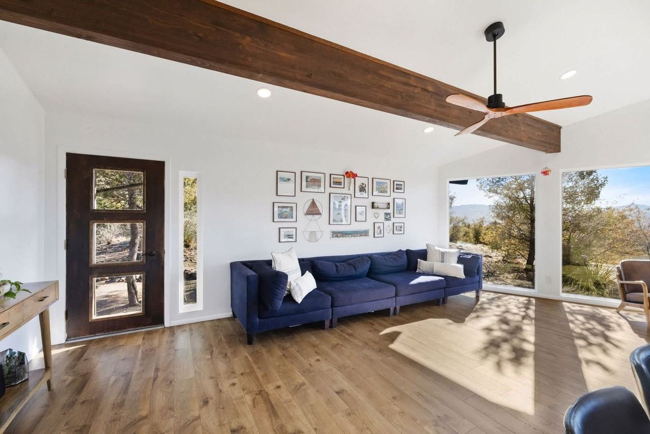 828 Black Dr #1466127P - Photo 4 of 42