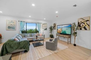 5048 Bluff Place - Photo 1 of 1