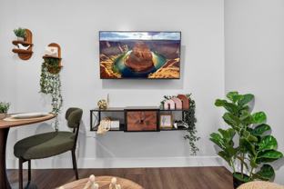 4225 N 32nd St - Photo 1 of 1