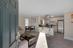 featured image of 2128 S Roxboro St