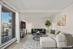 115 17 Ave Sw - Photo 1 of 1