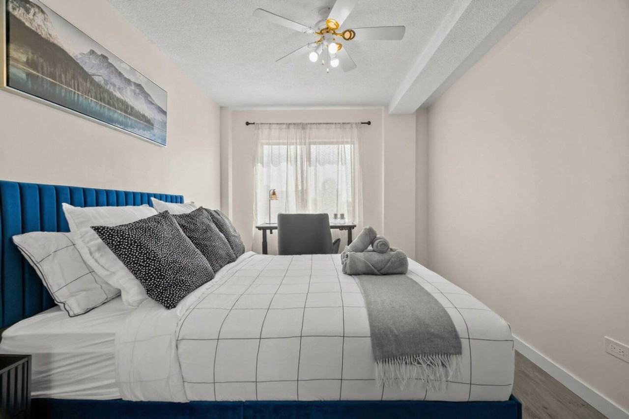 115 17 Ave Sw #1314554P - Photo 7 of 25