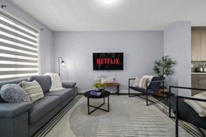 featured image of 10749 92 St Nw