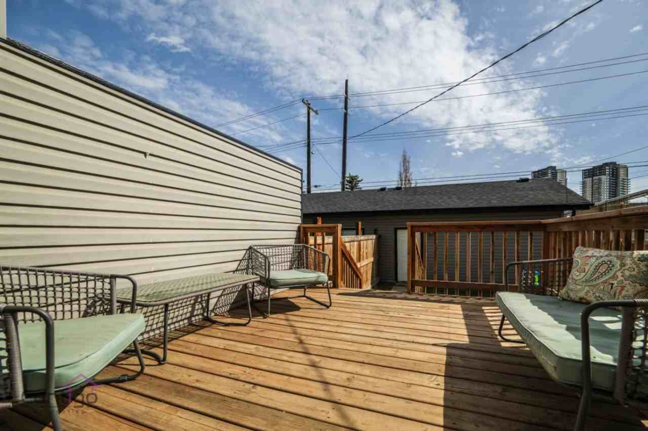 10749 92 St Nw #1471308P - Photo 6 of 50