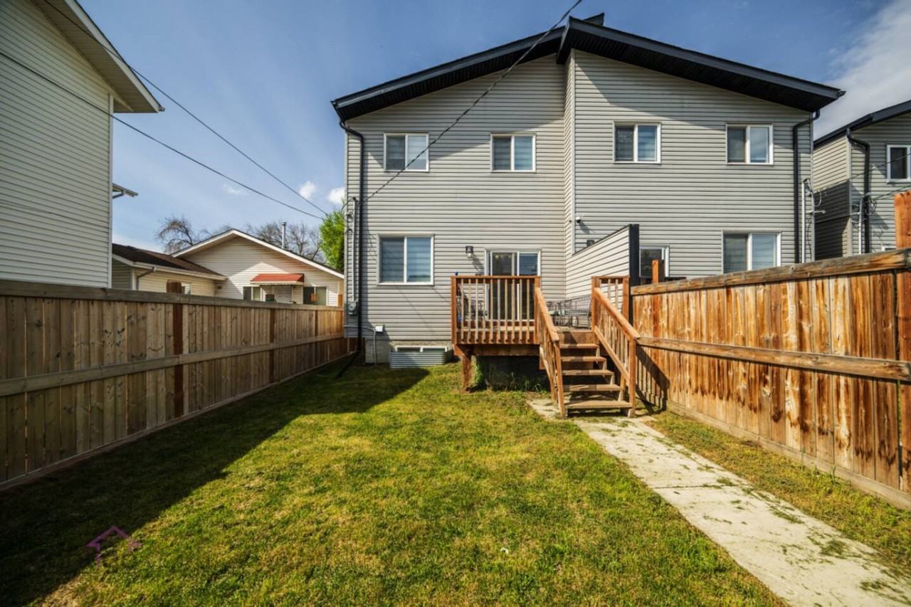 10749 92 St Nw #1471308P - Photo 7 of 50