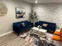 354 Rexview Dr - Photo 1 of 1