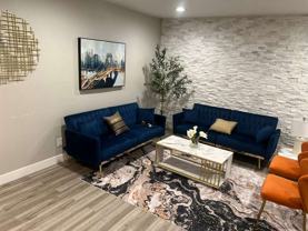 354 Rexview Dr - Photo 1 of 1