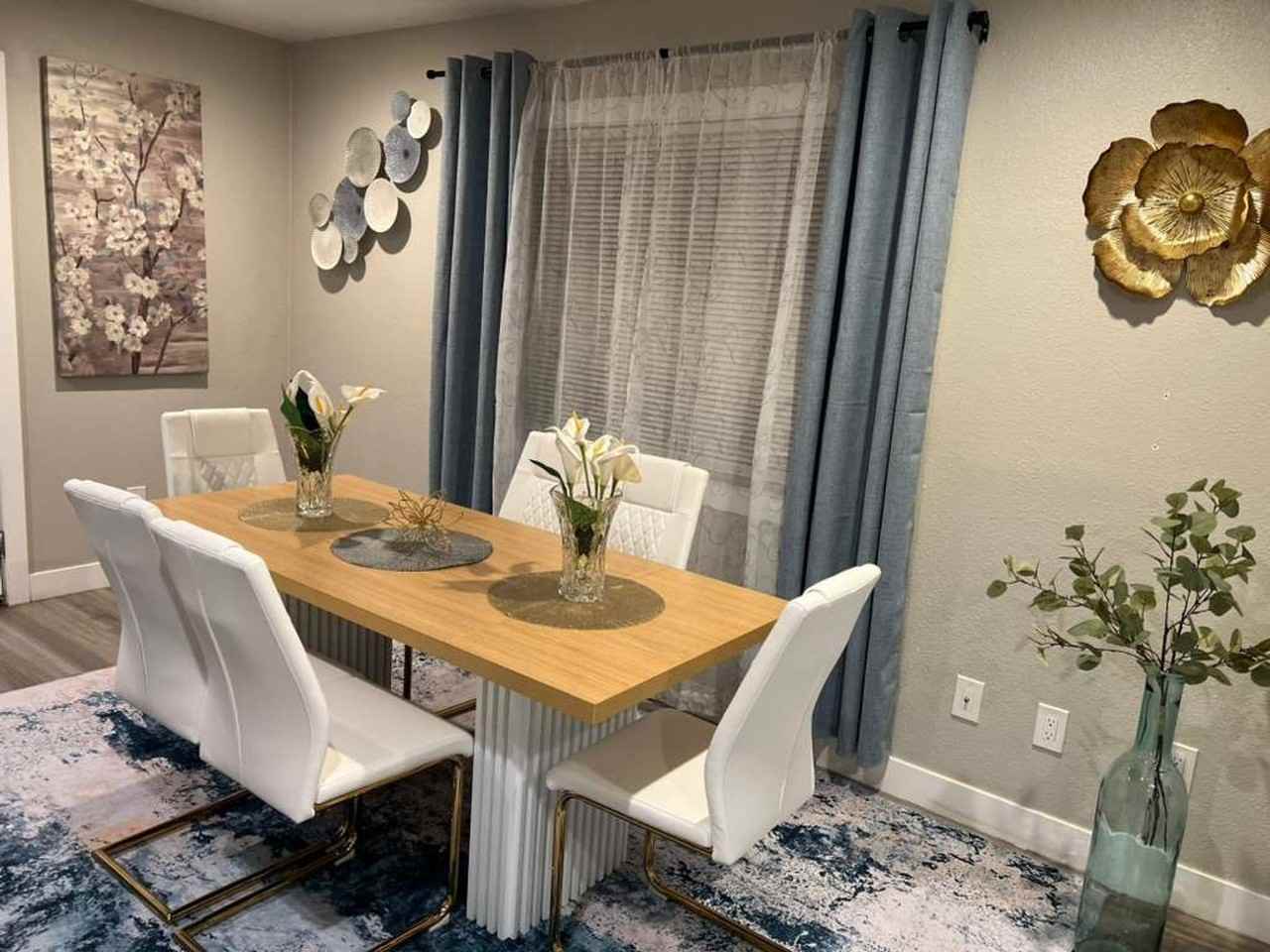 354 Rexview Dr #1471802P - Photo 3 of 11