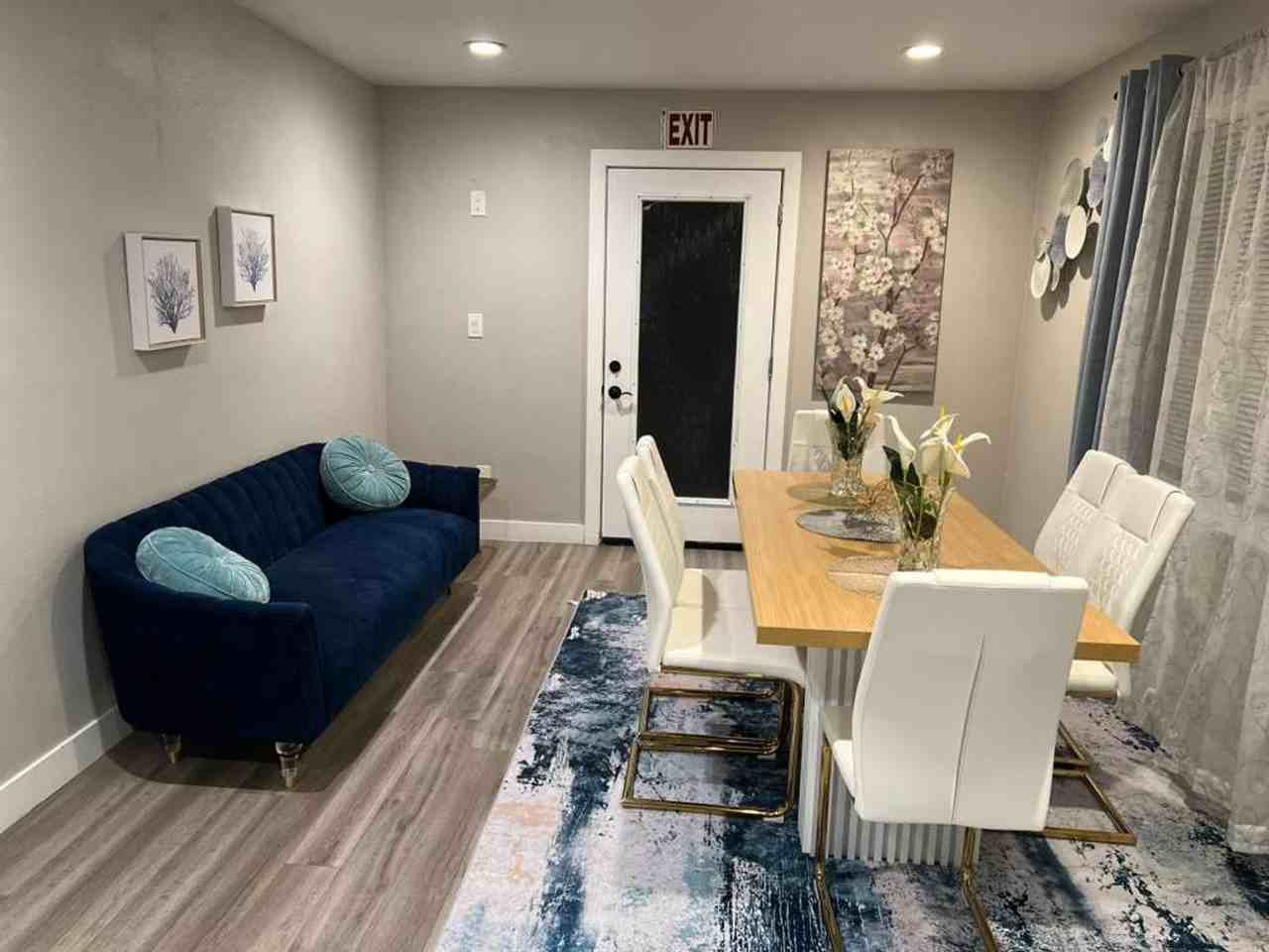 354 Rexview Dr #1471802P - Photo 4 of 11