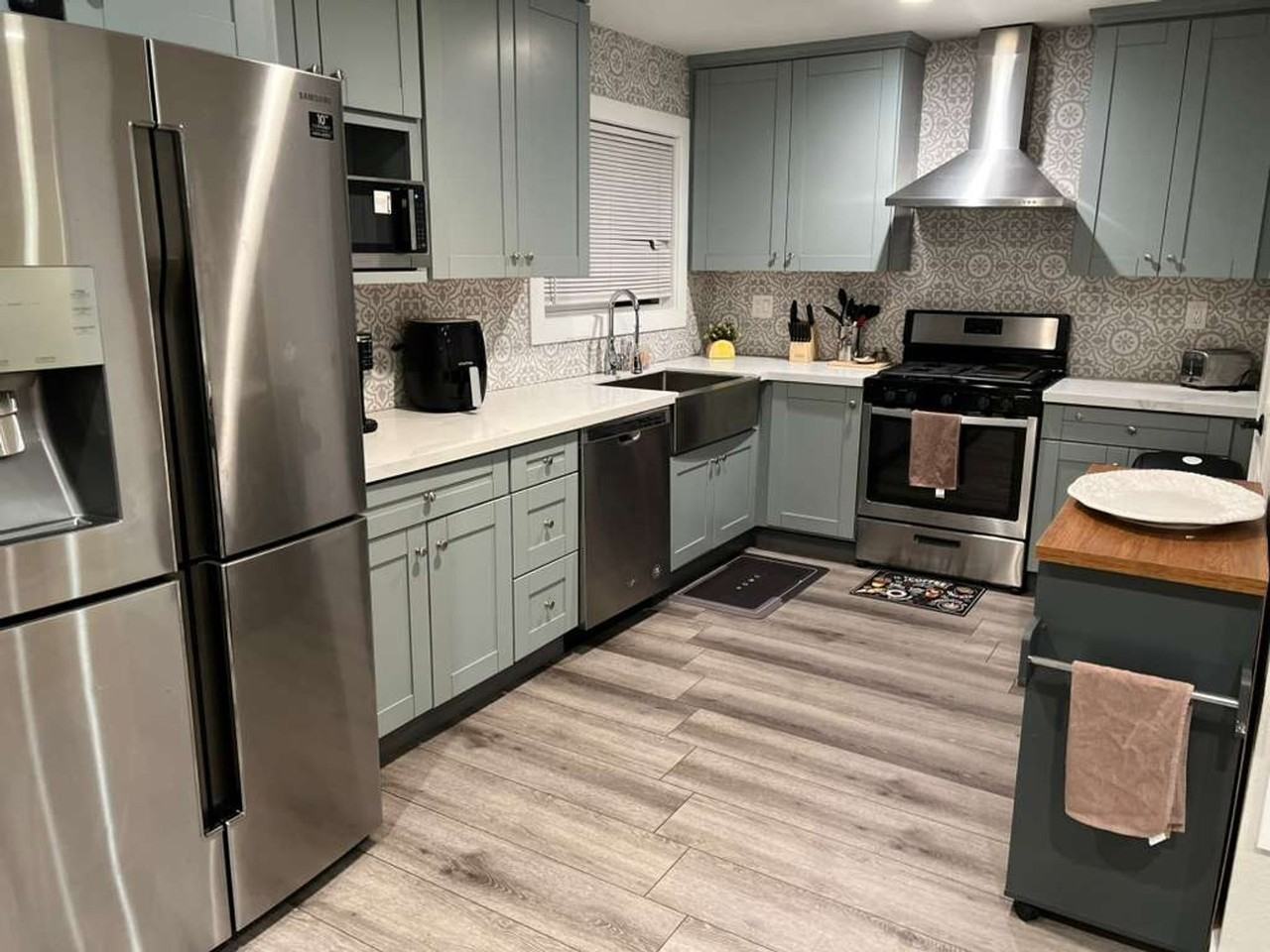 354 Rexview Dr #1471802P - Photo 6 of 11