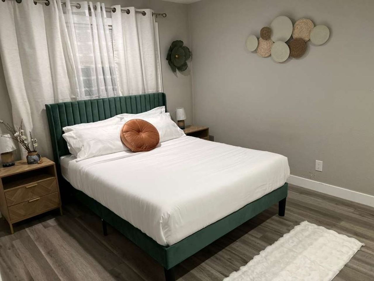 354 Rexview Dr #1471802P - Photo 7 of 11