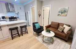 8354 Adams St - Photo 1 of 1