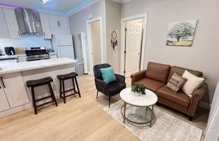 featured image of 8354 Adams St