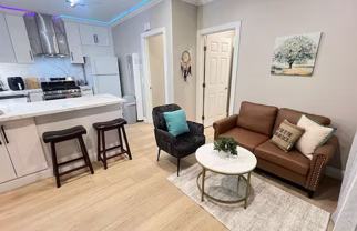 8354 Adams St - Photo 1 of 1