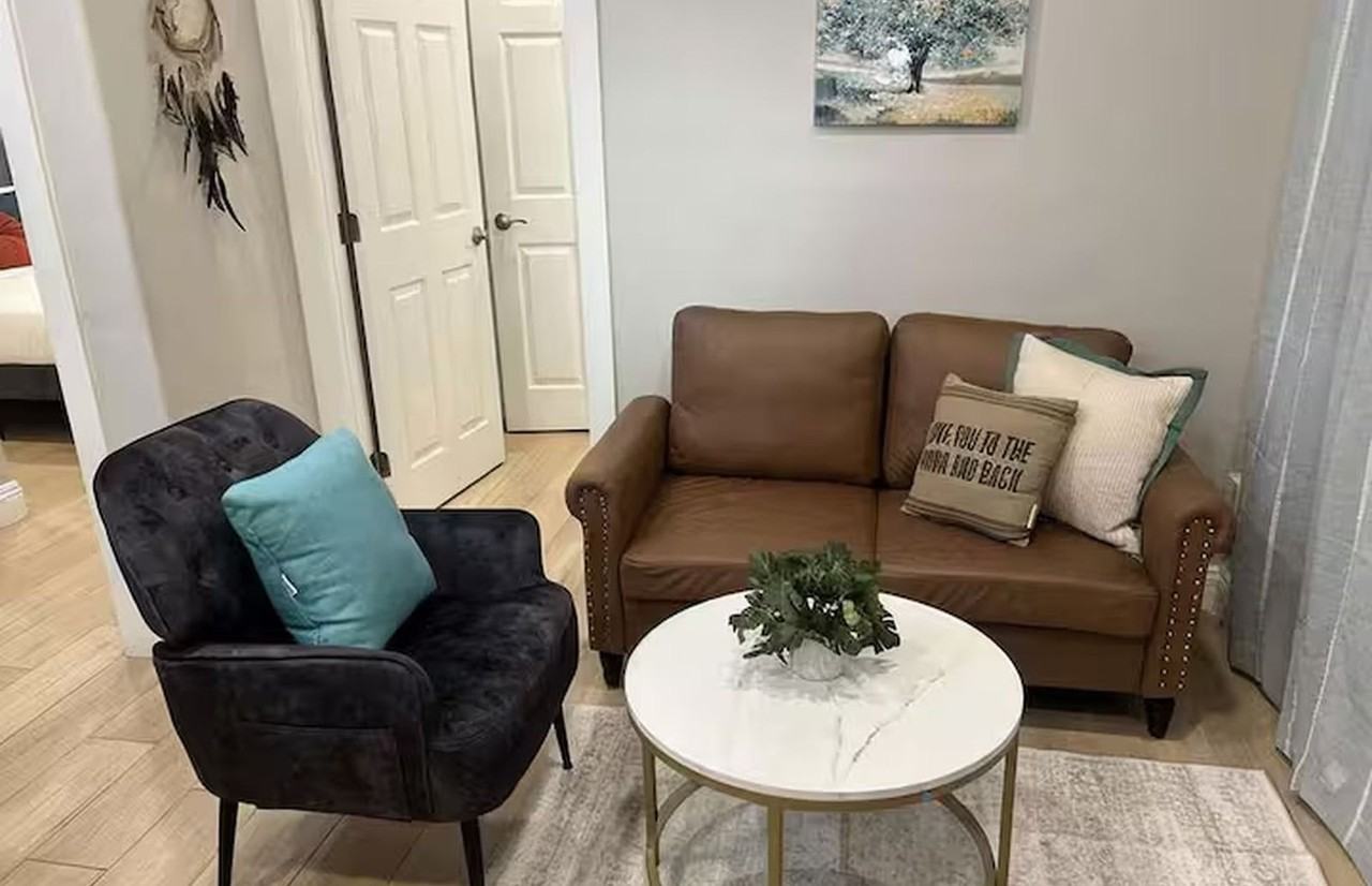 8354 Adams St #1471810P - Photo 2 of 10