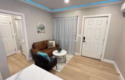 8354 Adams St - Photo 1 of 1