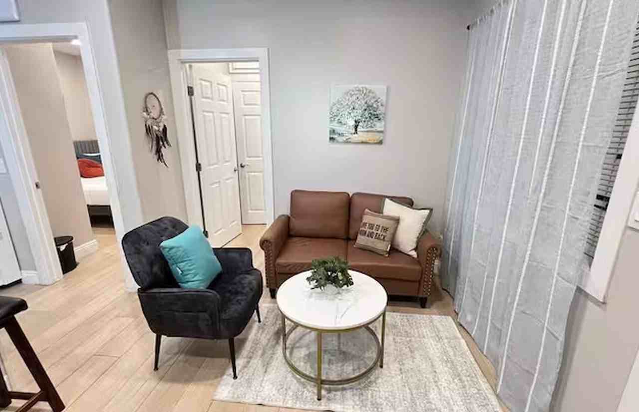 8354 Adams St #1471810P - Photo 4 of 10