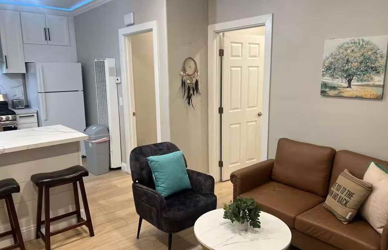 8354 Adams St #1471810P - Photo 5 of 10