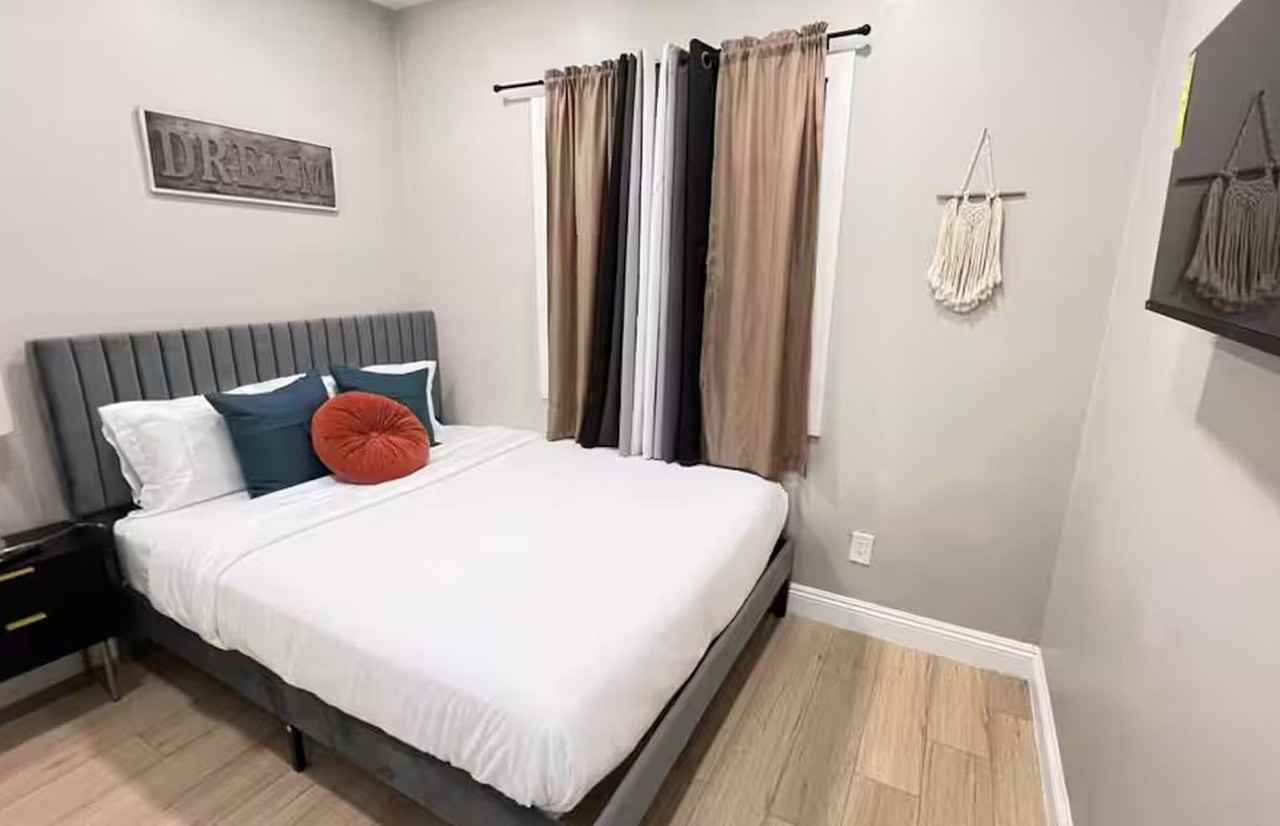 8354 Adams St #1471810P - Photo 6 of 10