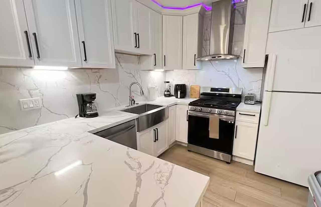 8354 Adams St #1471810P - Photo 7 of 10