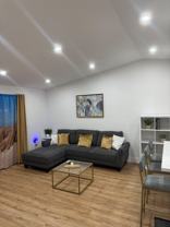 20423 Nw 29th Pl - Photo 1 of 1