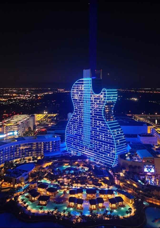 20423 Nw 29th Pl #1471918P - Photo 2 of 13