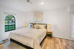 206 Saint Cloud Dr - Photo 1 of 1