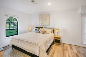 featured image of 206 Saint Cloud Dr