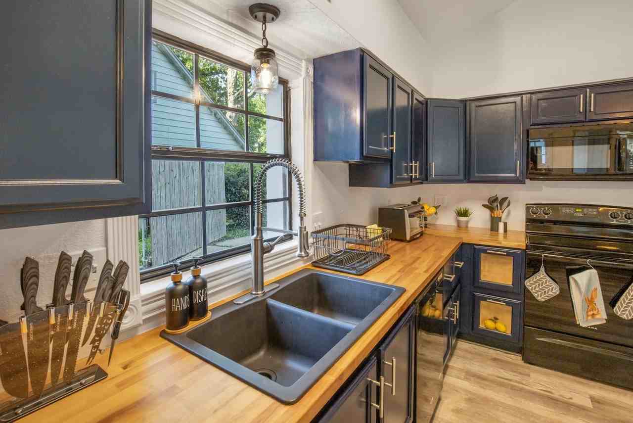 206 Saint Cloud Dr #1472546P - Photo 5 of 11