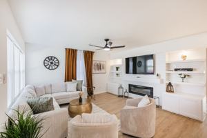 featured image of 5021 Libbey Ln