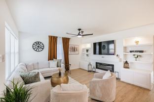 5021 Libbey Ln - Photo 1 of 1