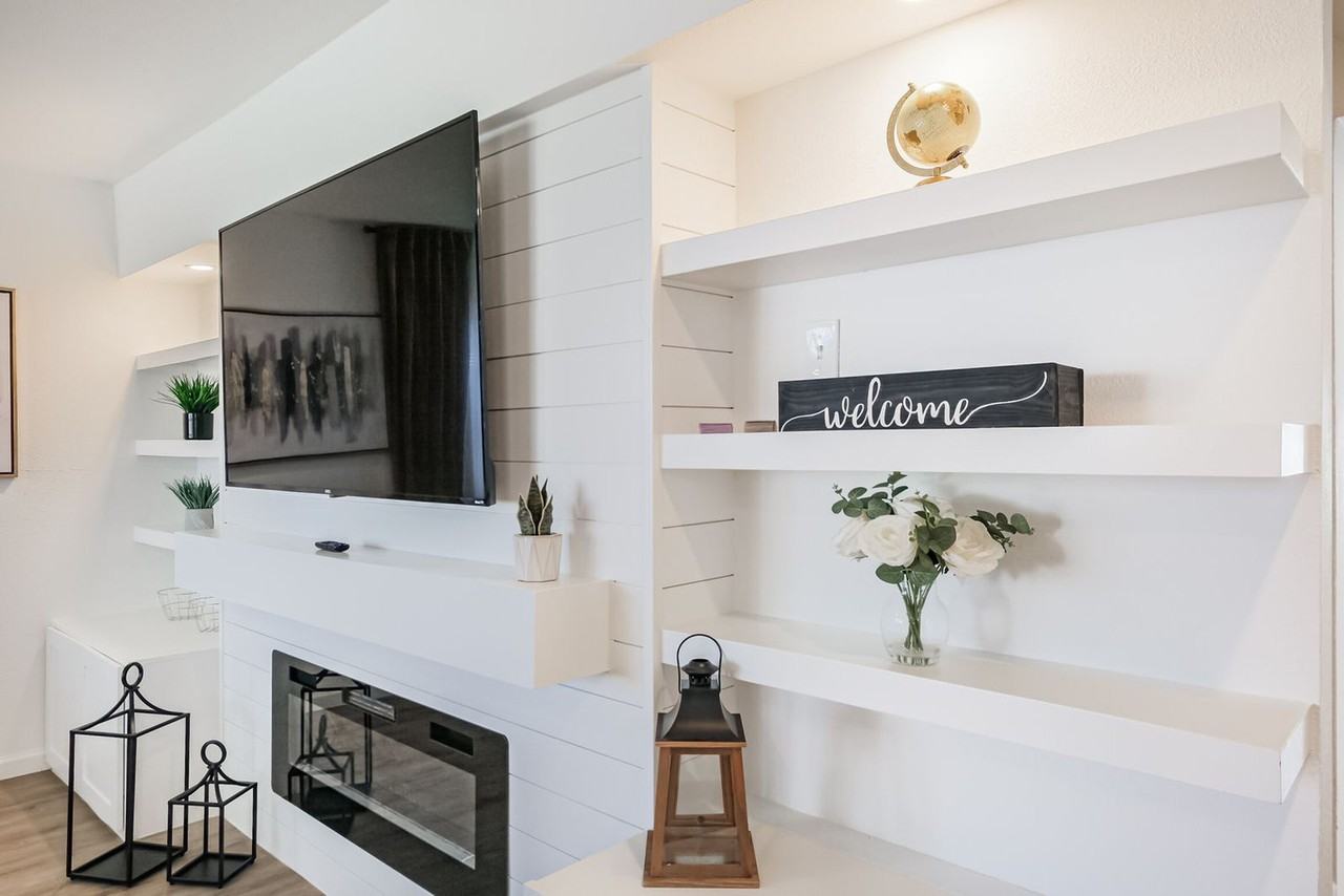 5021 Libbey Ln #1472547P - Photo 2 of 45