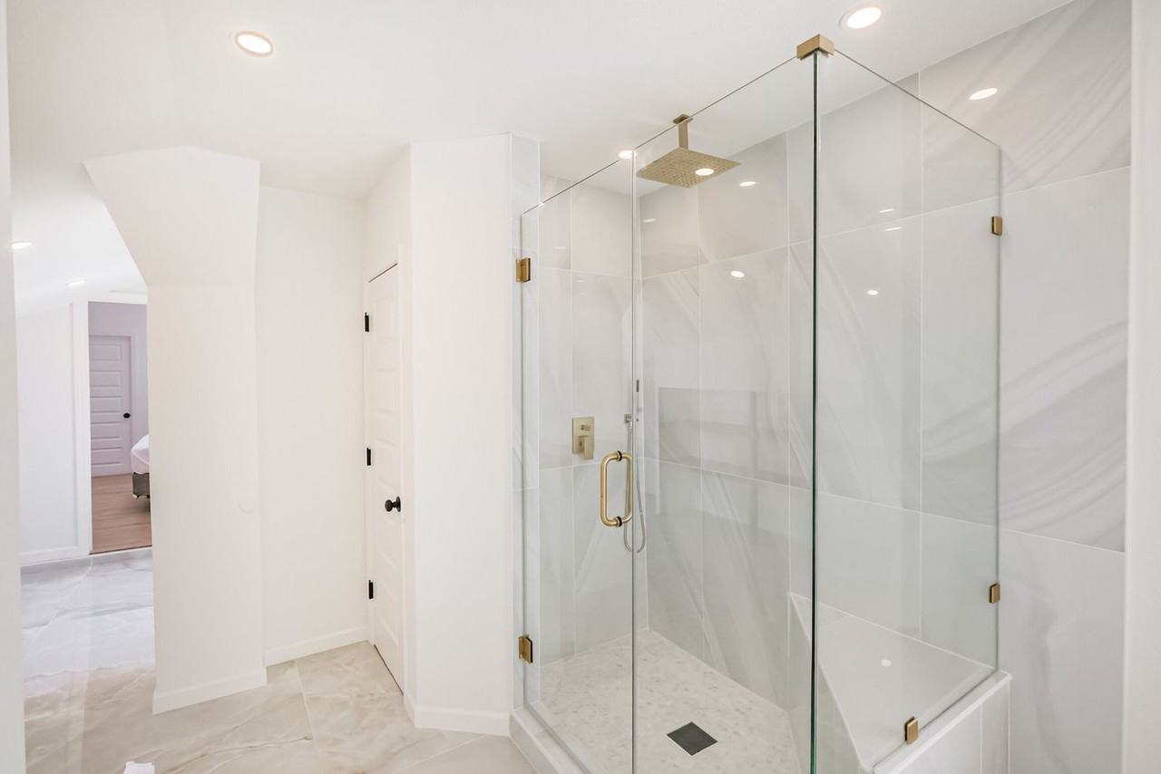 5021 Libbey Ln #1472547P - Photo 7 of 45