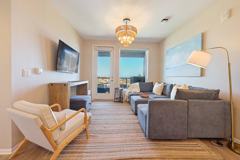 4325 Ohio St - Photo 1 of 1