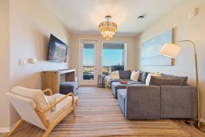 featured image of 4325 Ohio St