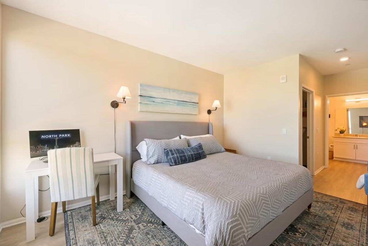 4325 Ohio St #1472543P - Photo 7 of 28