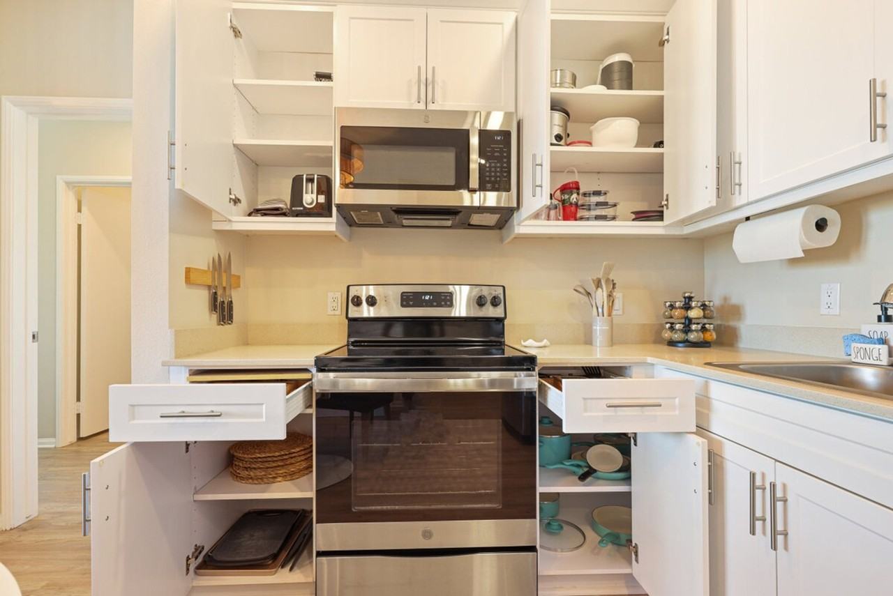 4325 Ohio St #1472543P - Photo 6 of 28